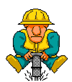 under_construction.gif