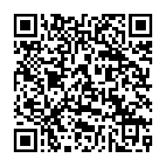 xmr qr code